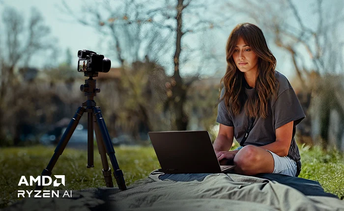 ---------ProArt-P16-H7606-studioul-creativ-portabil-ajutat-de-tehnologia-AI