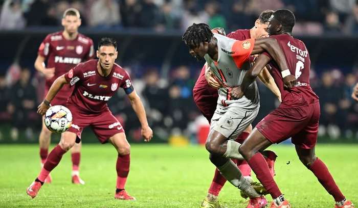 ---------Probleme-mari-cu-banii-la-CFR-Cluj-Vicecampioana-risc-depunctarea-dac-nu-achit-o-sum-mare