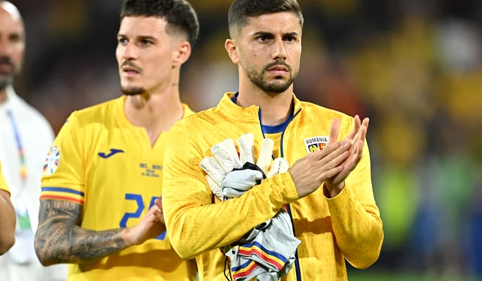 ---------Probleme-pentru-Moldovan-la-Oviedo-Locul-de-titular-ntrzie-iar-naionala-l-ignor-Anunul-care-l-ar-putea-relansa-n-carier-