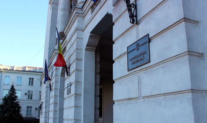 ---------Procurorii-moldoveni-ofer-noi-detalii-despre-armamentul-din-camionul-de-la-vam-adus-din-Ucraina-de-un-cru