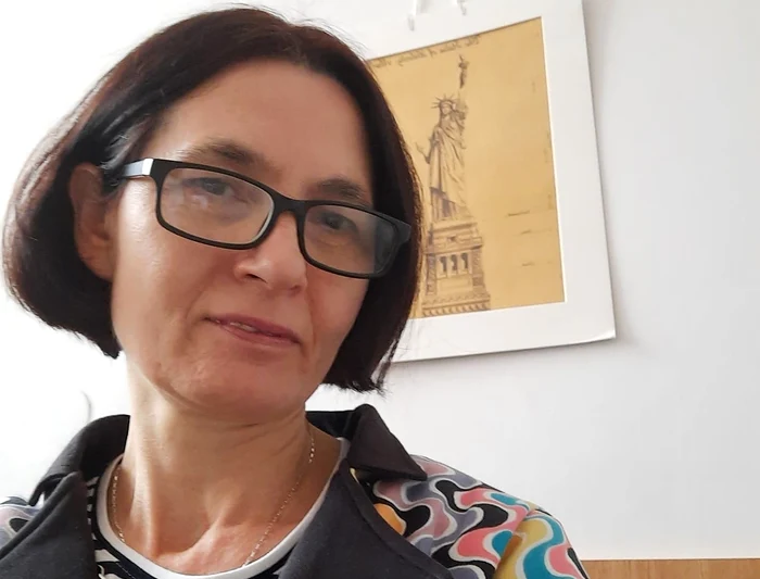 ---------Profesorul-universitar-din-Iai-care-ar-fi-folosit-un-dispozitiv-de-bruiaj-la-examene-nu-va-fi-sancionat-Explicaiile-ANCOM