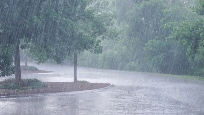 ---------Prognoza-meteo-a-fost-actualizat-Unde-sunt-ateptate-ploi-i-ninsori