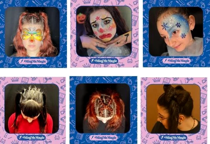 ---------Program-social-inedit-dedicat-copiilor-la-Constana-Fiecare-copil-merit-s-se-vad-frumos-i-s-se-simt-vzut