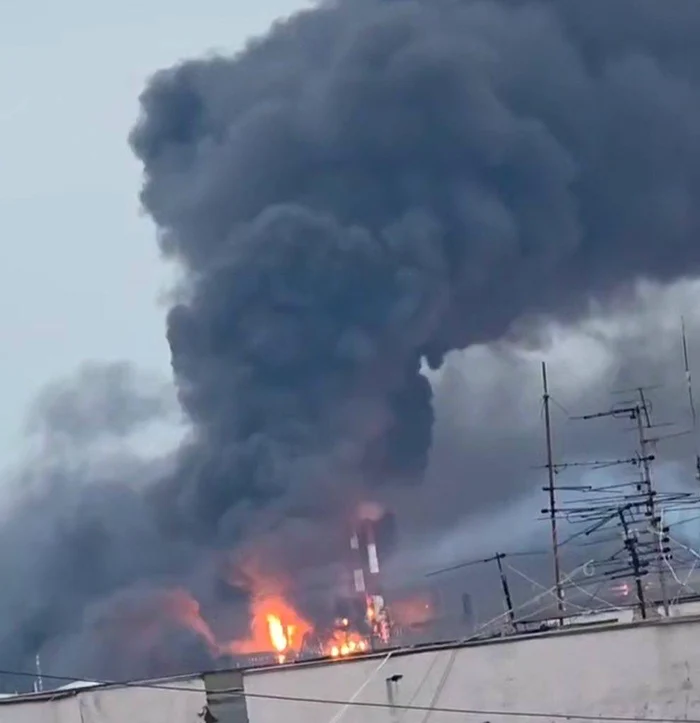 ---------Putin-apeleaz-la-rezerviti-pentru-a-proteja-rafinriile-de-atacurile-ucrainene-Campania-de-recrutare-a-nceput-n-20-de-regiuni