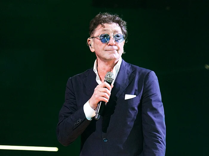 ---------Putingrad-Stupoare-n-Ucraina-dup-ce-un-cntre-admirator-al-lui-Putin-a-propus-schimbarea-numelui-oraului-Pokrovsk