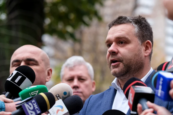 ---------REPER-merge-cu-Ciucu-pentru-Primria-Capitalei-Protocol-de-susinere-semnat-oficial