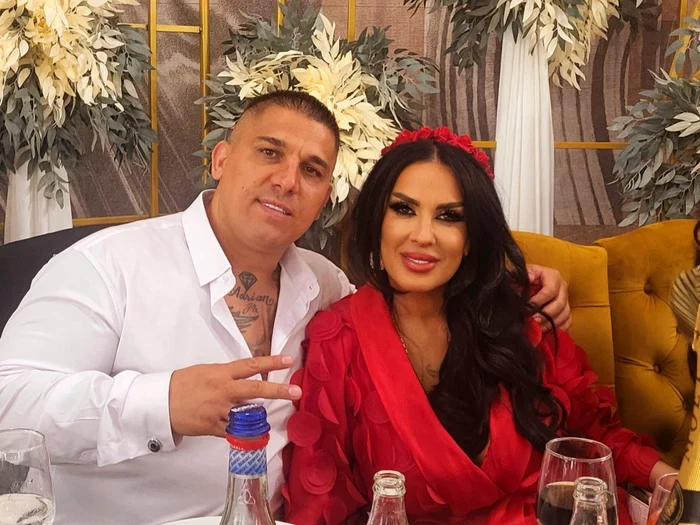 ---------Ramona-Corduneanu-reinut-ntr-un-dosar-de-agresiune-Soul-ei-Adrian-dat-n-urmrire-de-poliitii-ieeni