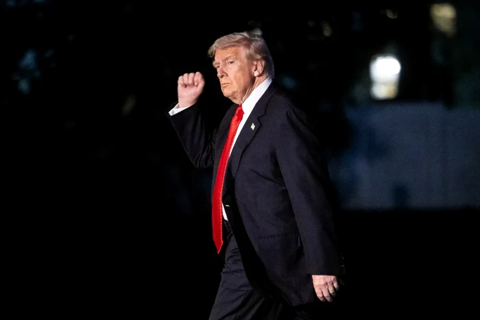 ---------Reacia-preedintelui-SUA-dup-eecurile-electorale-ale-republicanilor-Trump-nu-a-fost-pe-buletinele-de-vot