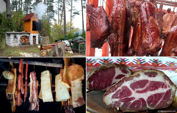 ---------Recomandrile-ANSVSA-pentru-cei-care-fac-cumprturi-n-preajma-srbtorilor-n-aceast-perioad-responsabilitatea-fiecruia-dintre-noi-este-esenial