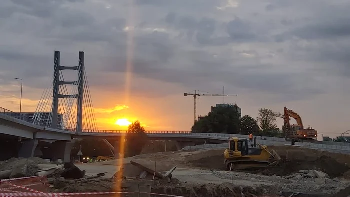 ---------Reducerea-impozitelor-pe-munc-i-credite-cu-dobnd-subvenionat-principalele-propuneri-ale-constructorilor-pentru-ntlnirea-de-luni-cu-ministrul-Finanelor