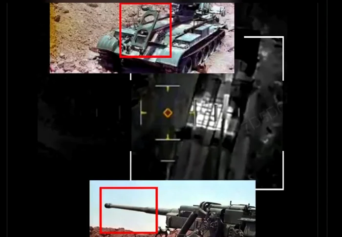 ---------Reeaua-logistic-internaional-prin-care-Rusia-se-alimenteaz-cu-muniie-i-componente-pentru-arme