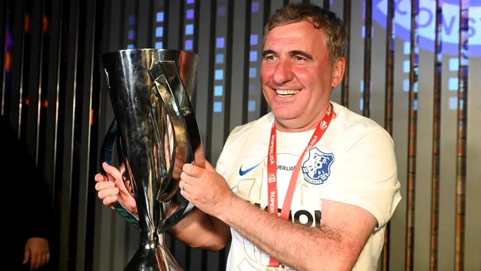 ---------Regele-fotbalului-romnesc-se-ntoarce-Hagi-anun-revenirea-n-antrenorat