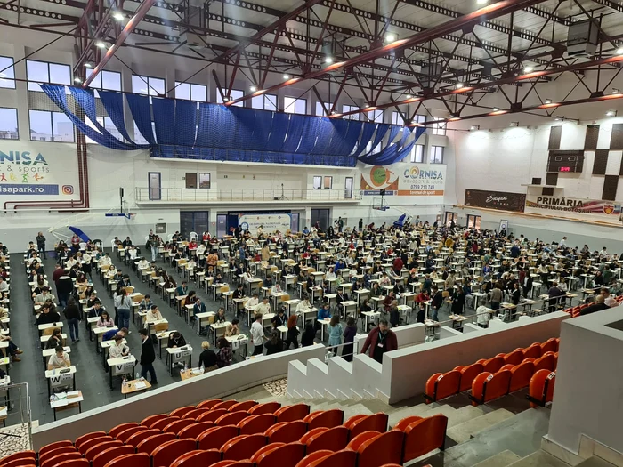 ---------Reguli-noi-pentru-olimpiadele-colare-lucrri-digitalizate-i-acces-pentru-elevii-spitalizai-Normele-publicate-n-Monitorul-Oficial