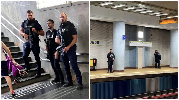 ---------Reorganizare-major-n-Jandarmerie-Peste-3000-de-ageni-trec-n-patrule-mobile-iar-apelurile-la-112-vor-fi-preluate-de-echipele-din-teren