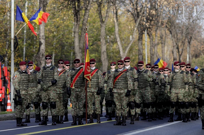 ---------Restricii-de-circulaie-n-Bucureti-pentru-parada-de-1-Decembrie-2025-Ce-rute-ocolitoare-recomand-autoritile