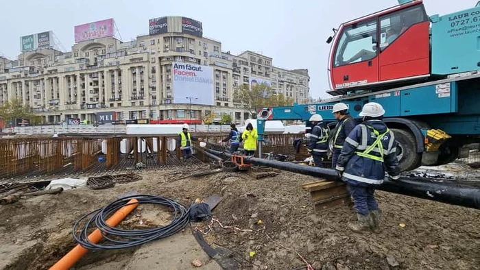 ---------Restricii-de-circulaie-pe-Bulevardul-Unirii-din-Bucureti-din-cauza-lucrrilor-la-Planeul-Unirii