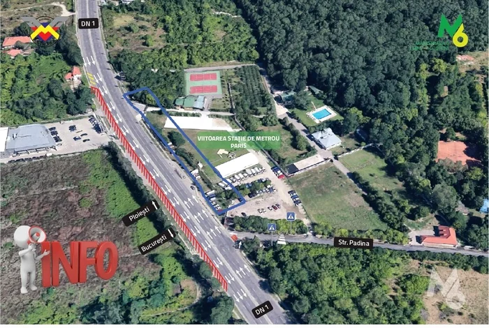 ---------Restricii-de-circulaie-pentru-construcia-Magistralei-6-de-metrou-Anunul-Metrorex