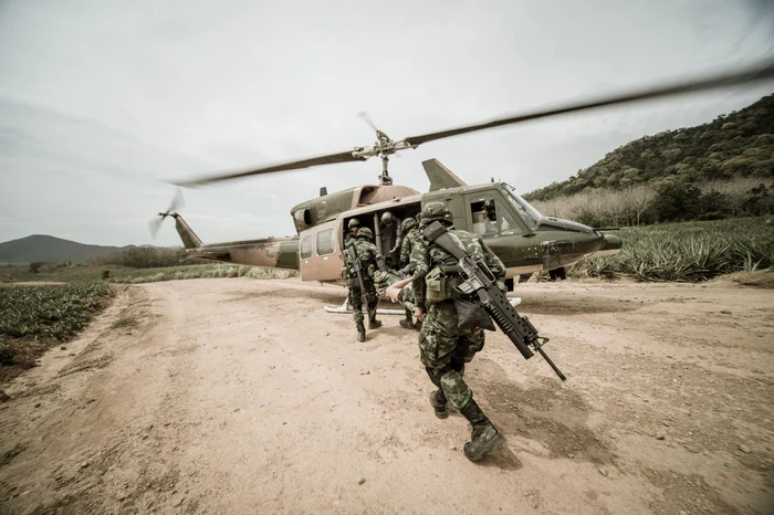 ---------Retragerea-trupelor-americane-din-Romnia-a-strnit-furie-n-Congres-Pentagonul-criticat-de-ambele-tabere