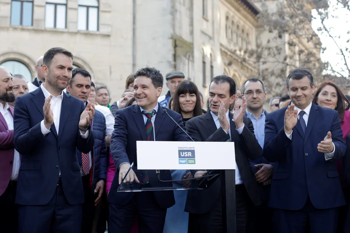 ---------Revocarea-lui-Ludovic-Orban-provoac-un-val-de-critici-la-adresa-lui-Nicuor-Dan-Nu-ar-fi-ajuns-niciodat-unde-e-dac-Orban-nu-l-susinea