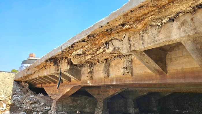 ---------Risc-de-blocaj-la-lucrrile-Planeului-Unirii-din-Bucureti-constructorii-cer-plata-facturilor-restante