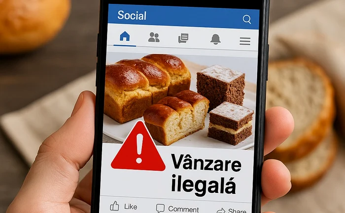 ---------Riscurile-la-care-se-expun-cei-care-cumpr-alimente-de-pe-reelele-de-socializare-Avertismentul-ANSVSA