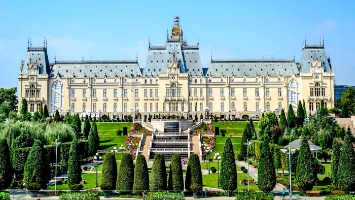 ---------Rmiele-ultimului-domn-al-Moldovei-repatriate-Grigore-Alexandru-Ghica-va-fi-renhumat-lng-Palatul-Culturii-din-Iai