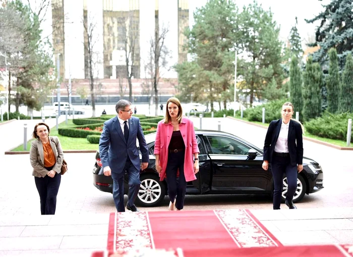 ---------Roberta-Metsola-discurs-n-limba-romn-n-Parlamentul-de-la-Chiinu-Locul-Republicii-Moldova-este-n-Europa