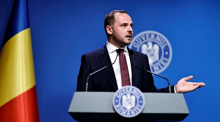 ---------Rogobete-anun-controale-n-toate-spitalele-dup-explozia-din-Buftea-Nu-vreau-s-m-gndesc-ce-o-s-fie-la-iarn