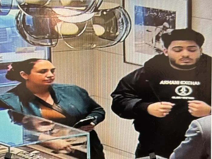 ---------Romn-urmrit-internaional-prins-n-SUA-dup-ce-a-furat-bijuterii-Obinuse-un-permis-auto-folosind-numele-lui-David-Beckham