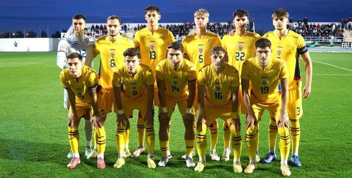 ---------Romnia-U-20-rezultat-de-senzaie-contra-Portugaliei-Tricolorii-lui-Iencsi-au-oprit-irul-nfrngerilor
