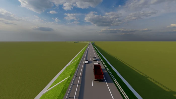 ---------Romnia-ar-putea-avea-o-autostrad-cu-o-band-pe-sensul-de-mers-Judeul-care-vine-cu-ideea-acestei-construcii-inedite