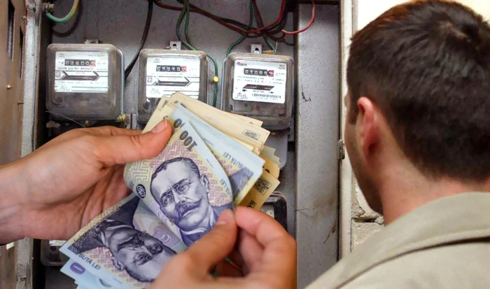 ---------Romnia-are-a-21-a-cea-mai-scump-energie-electric-pentru-populaie-din-lume-Care-sunt-cauzele