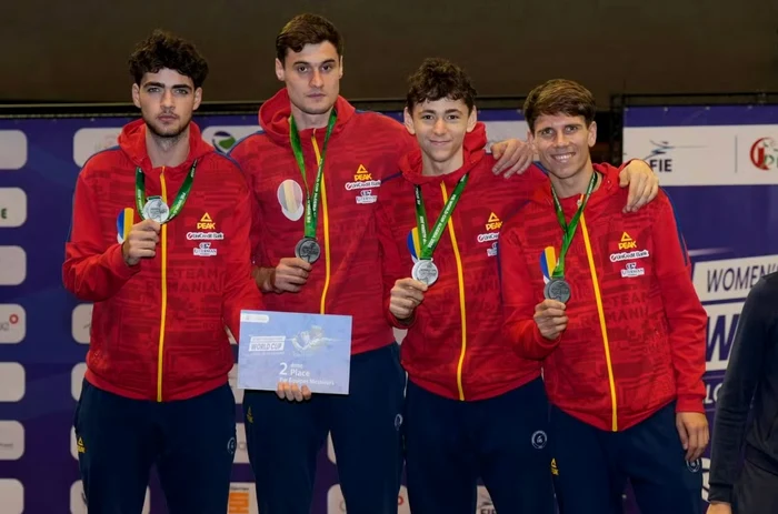 ---------Romnia-argint-la-Cupa-Mondial-de-la-Alger-Echipa-masculin-de-scrim-a-fcut-performan-de-top