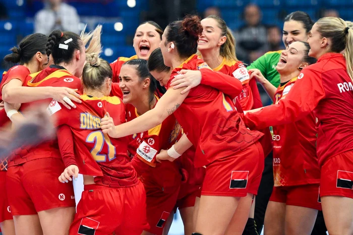 ---------Romnia-i-dezvluie-lotul-pentru-Mondialul-de-handbal-feminin-dou-absene-de-marc