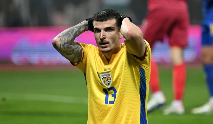 ---------Romnia-meci-de-comar-n-Bosnia-Tricolorii-btui-mr-dup-o-prestaie-jenant-n-repriza-secund