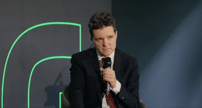 ---------Romnia-puternic-expus-n-faa-campaniilor-de-dezinformare-Nicuor-Dan-M-a-deranjat-cel-mai-tare