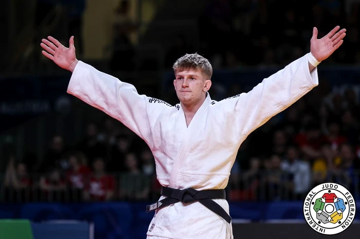 ---------Romnia-strlucete-la-Europenele-de-judo-U23-Ioan-Dziac-cucerete-medalia-de-aur-la-73-kg