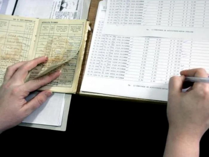 ---------Romnii-pot-iei-mai-devreme-la-pensie-unii-chiar-i-fr-penalizare-Ce-condiii-trebuie-ndeplinite---