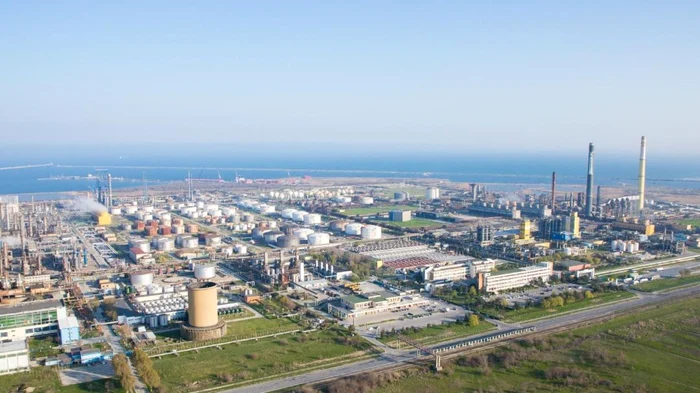 ---------Rompetrol-i-Petromidia-n-centrul-unei-mega-tranzacii-internaionale-KazMunayGas-pregtete-vnzarea-activelor-europene