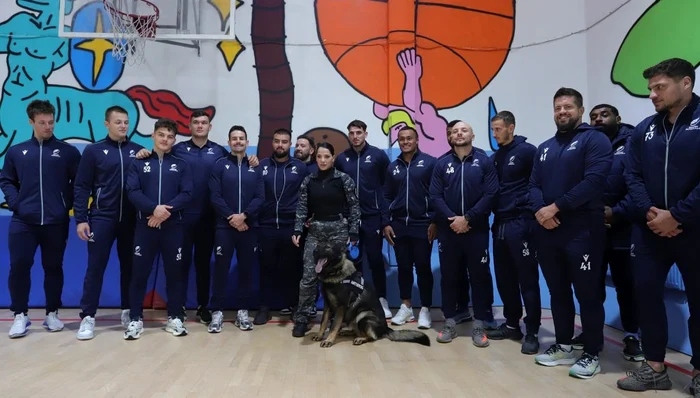 ---------Rugby-ul-scut-mpotriva-bullying-ului-i-consumului-de-vicii-Federaia-sprijin-iniiativa-Ministerului-de-Interne-alturi-de-Primria-Sectorului-2