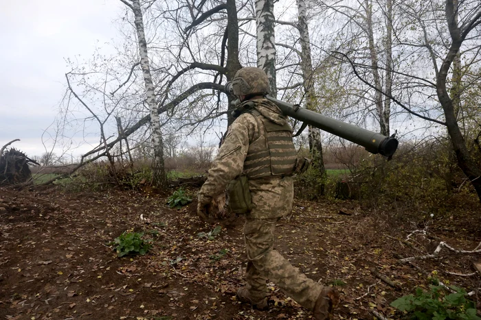 ---------Ruii-au-introdus-n-lupt-drone-cu-fibr-optic-cu-raz-de-aciune-de-50-de-kilometri