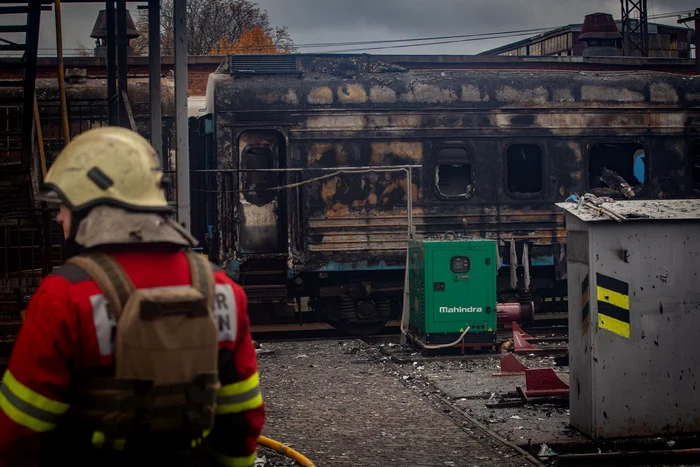 ---------Ruii-efectueaz-atacuri-de-precizie-asupra-reelei-feroviare-a-Ucrainei-intesc-direct-locomotivele