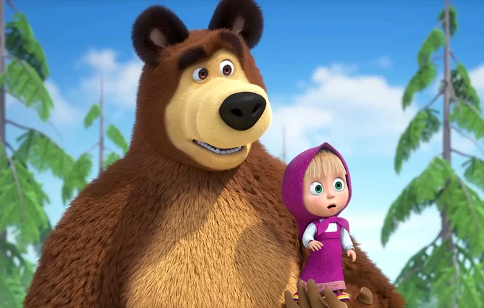 ---------Rusia-ar-putea-interzice-desenul-animat-Maa-i-Ursul-pentru-c-nu-promoveaz-valorile-tradiionale-Fetia-este-prea-independent