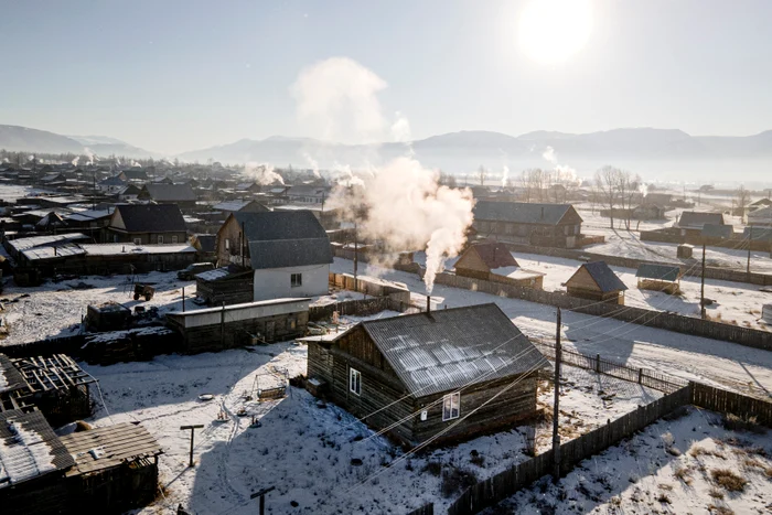 ---------Rusia-relocheaz-forat-ceteni-ucraineni-din-teritoriile-ocupate-n-Siberia-sub-pretextul-unui-program-de-dezvoltare