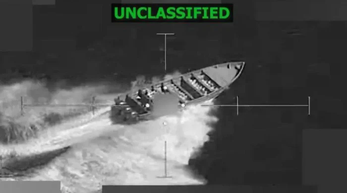 ---------SUA-ar-fi-lovit-a-doua-oar-o-ambarcaiune-n-Caraibe-pentru-a-ucide-doi-supravieuitori-ai-unui-atac-anterior-Pentagonul-neag-acuzaiile