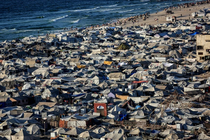 ---------SUA-iau-n-calcul-construirea-unei-baze-militare-de-mari-dimensiuni-lng-Fia-Gaza-