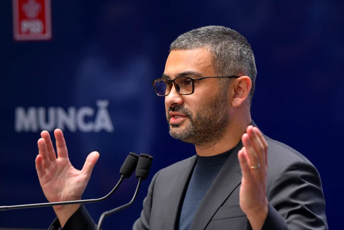 ---------Salariul-minim-sub-semnul-ntrebrii-Ministrul-Muncii-Premierul-a-decis-s-amne-decizia