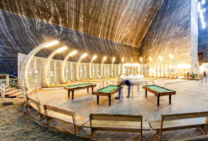 ---------Salina-Turda-pus-sub-sechestru-de-un-afacerist-care-a-fcut-avere-din-tranzacii-cu-bitcoin-Obiectivul-turistic-este-n-pericol