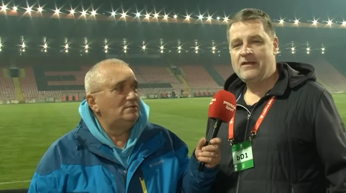 ---------Scandal-dup-meciul-BosniaRomnia-Comentatorii-acuz-sabotaj-i-primitivism-ce-au-povestit-despre-atmosfera-ostil