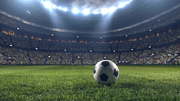 ---------Scandal-uria-n-fotbal-17-juctori-de-la-acelai-club-suspendai-pentru-pariuri-ilegale